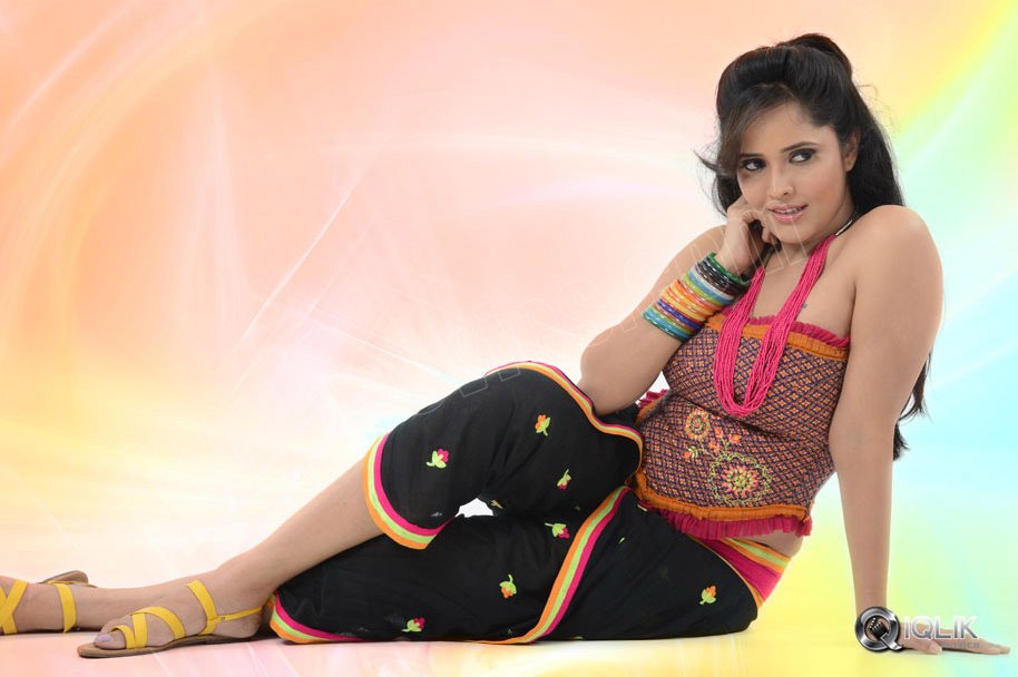 Anasuya-Gallery-3
